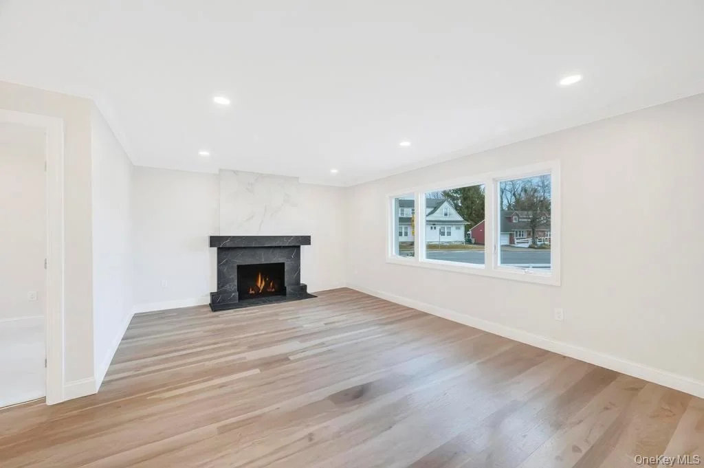 Photo of 92 Sunset Road