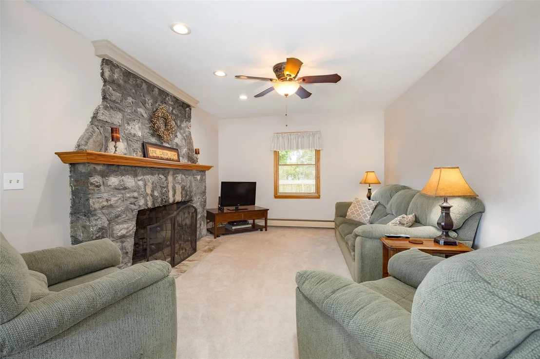 Photo of 23 Saddle Rock Drive