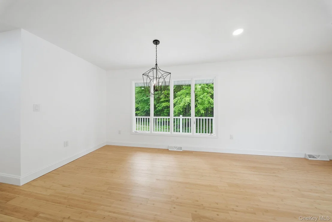 Photo of 225 Upper Road