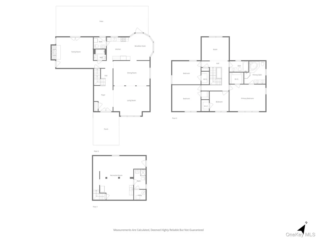 Photo of 44 Apple Tree Drive