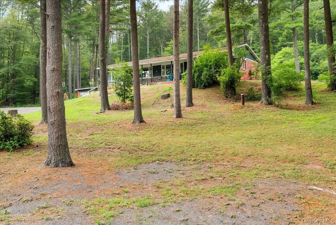 Photo of 24 Alpine Drive