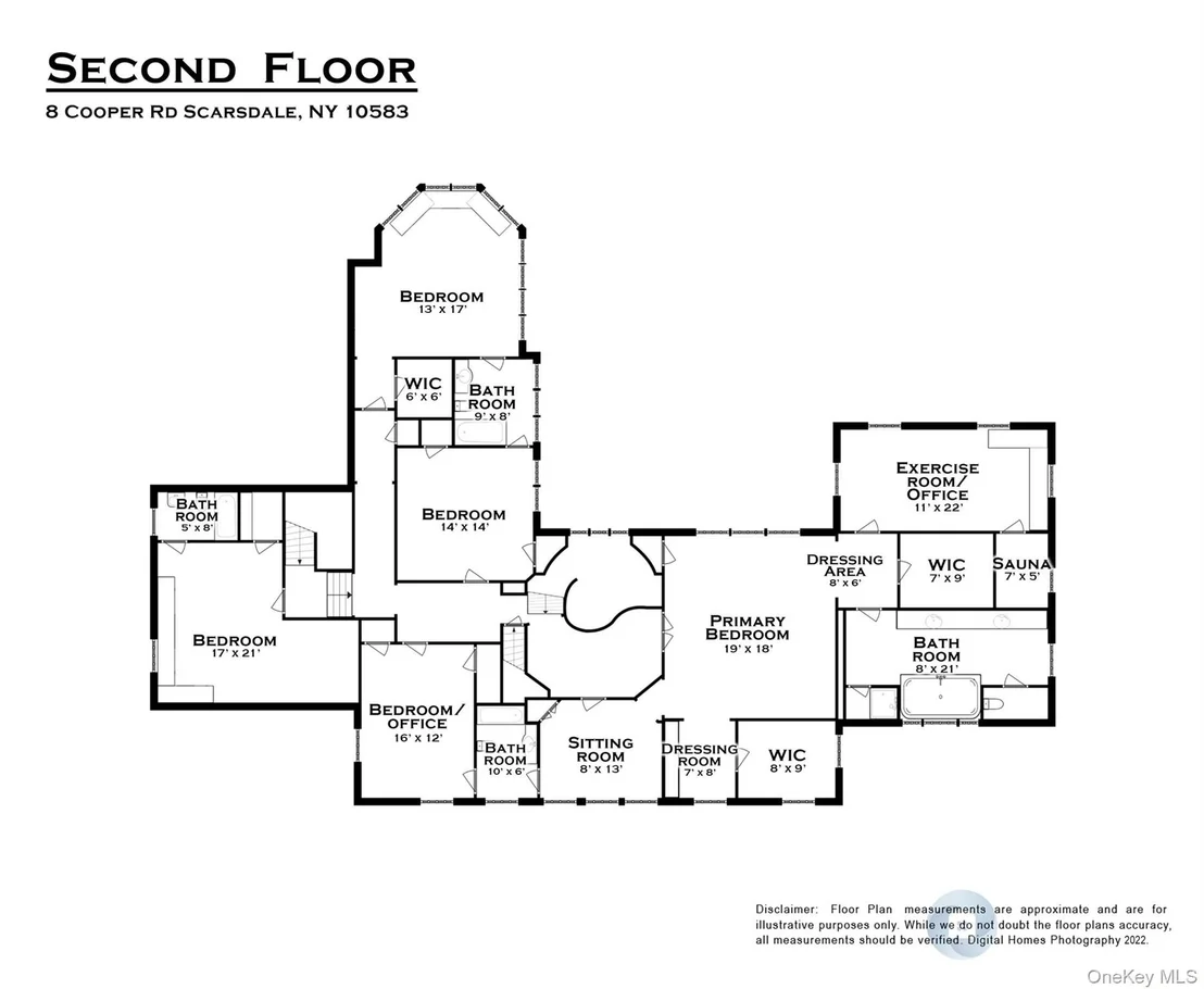 Photo of 8 Cooper Road