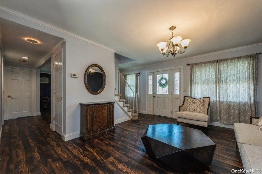 Photo of 134 Belmill Road