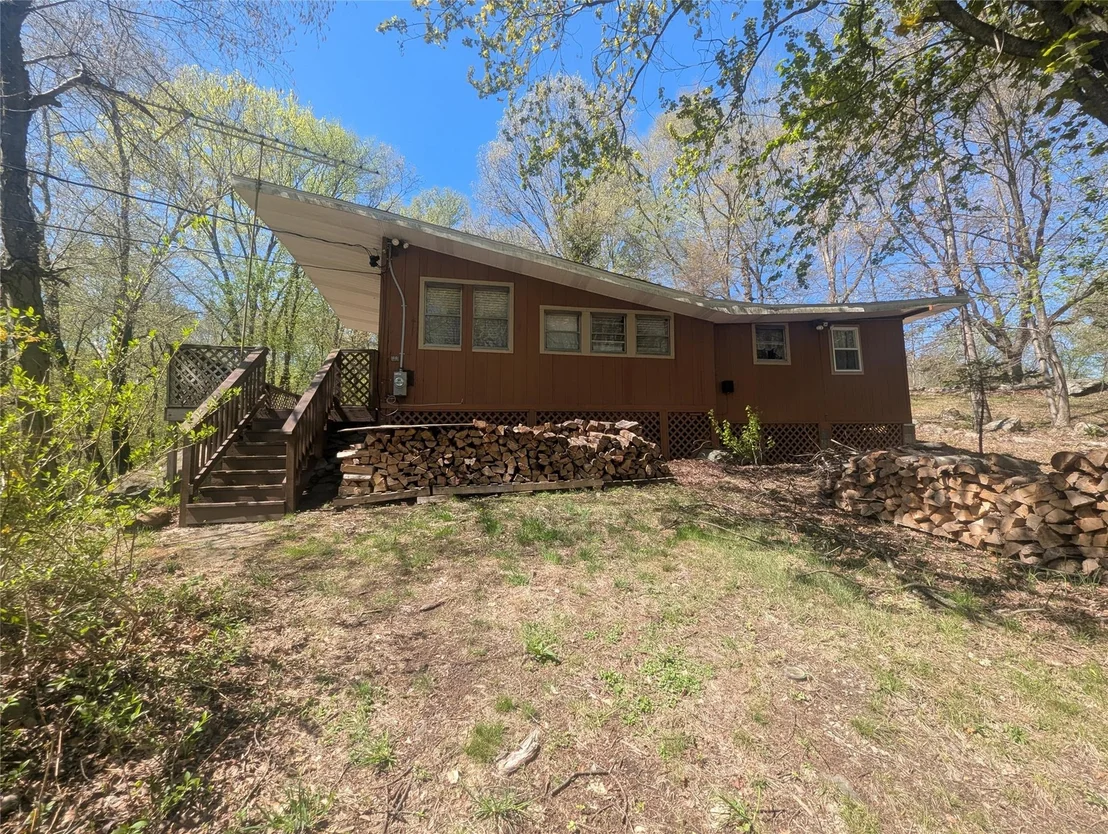 Photo of 129 Foster Road