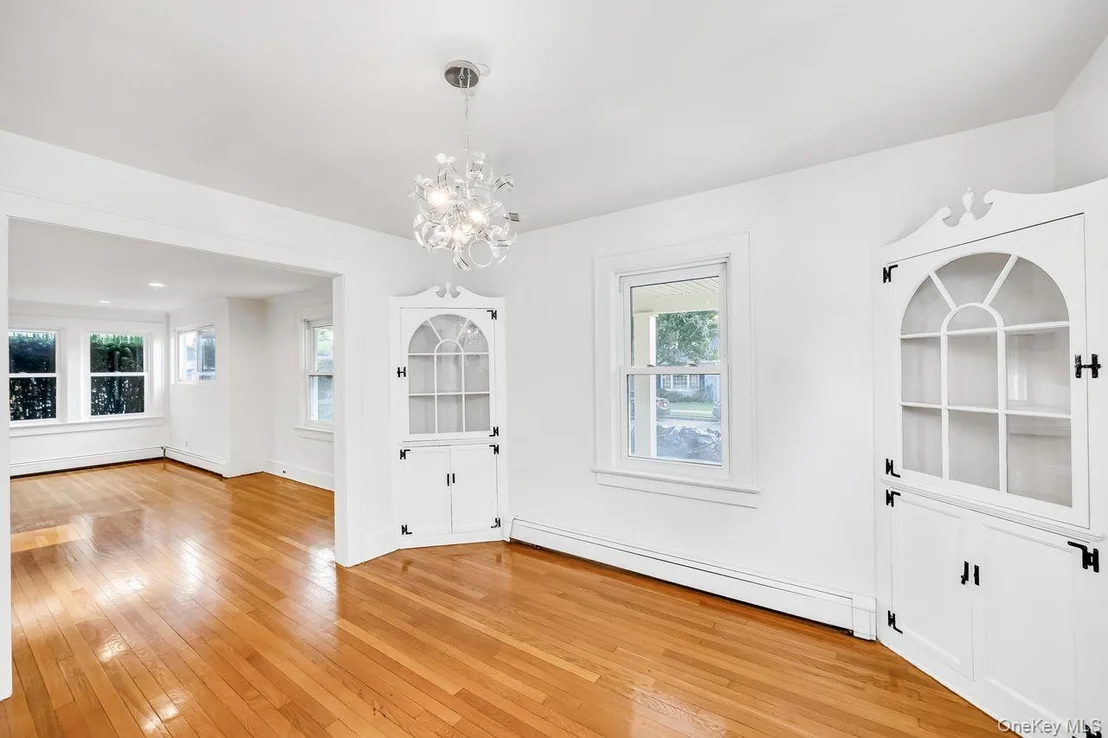 Photo of 134 Marcellus Road