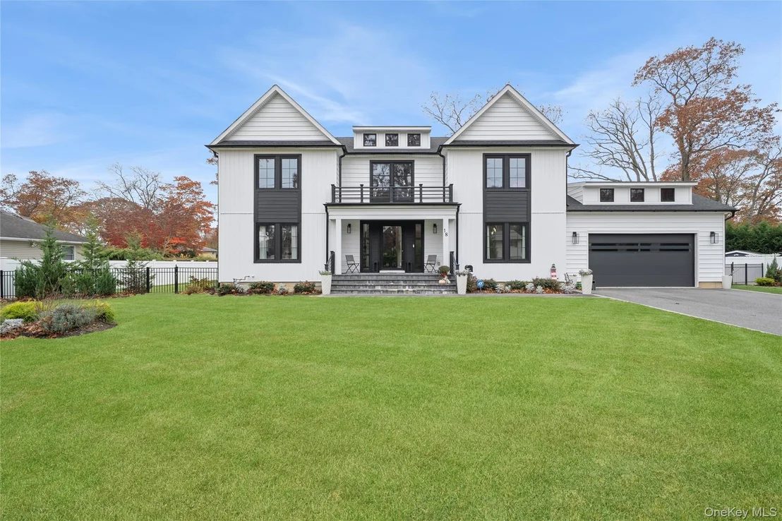 Photo of 18 Timberpoint Road