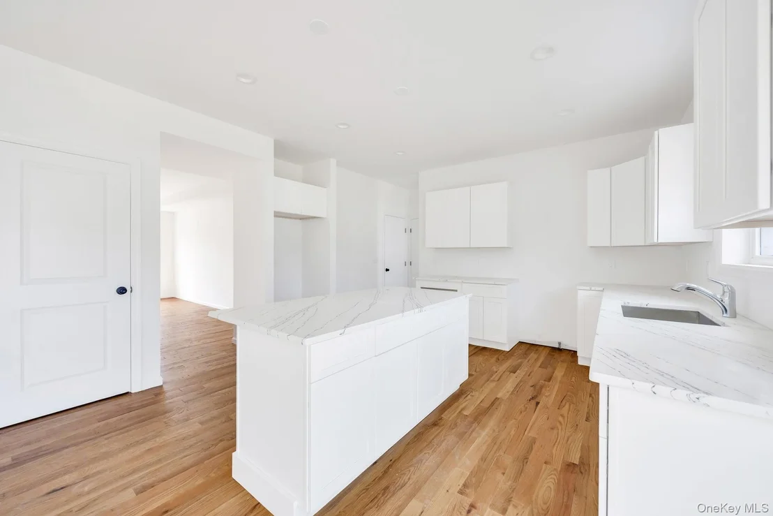 Photo of Lot 2 Cardinal Court