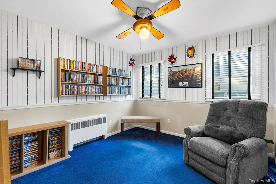 Photo of 94 Barnes Road