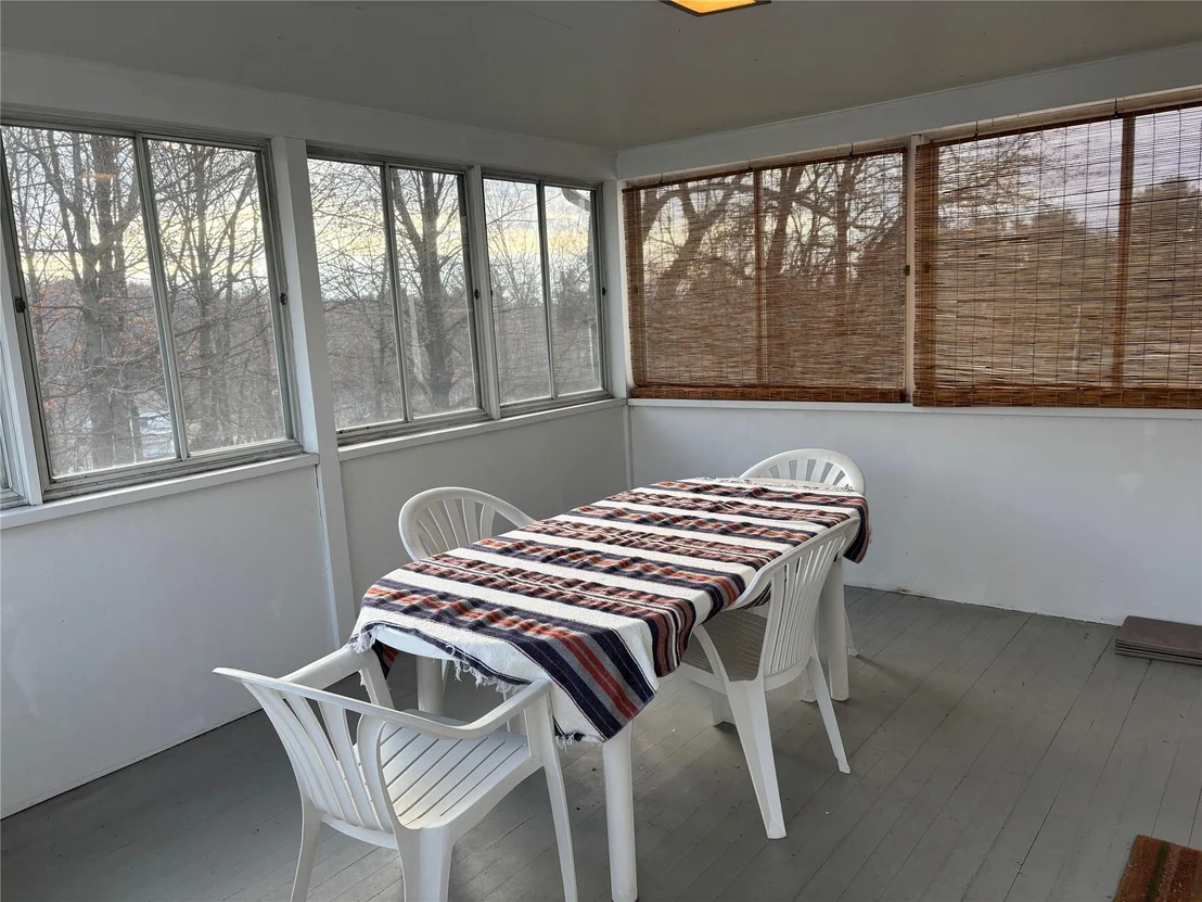 Photo of 14 Hillview Drive
