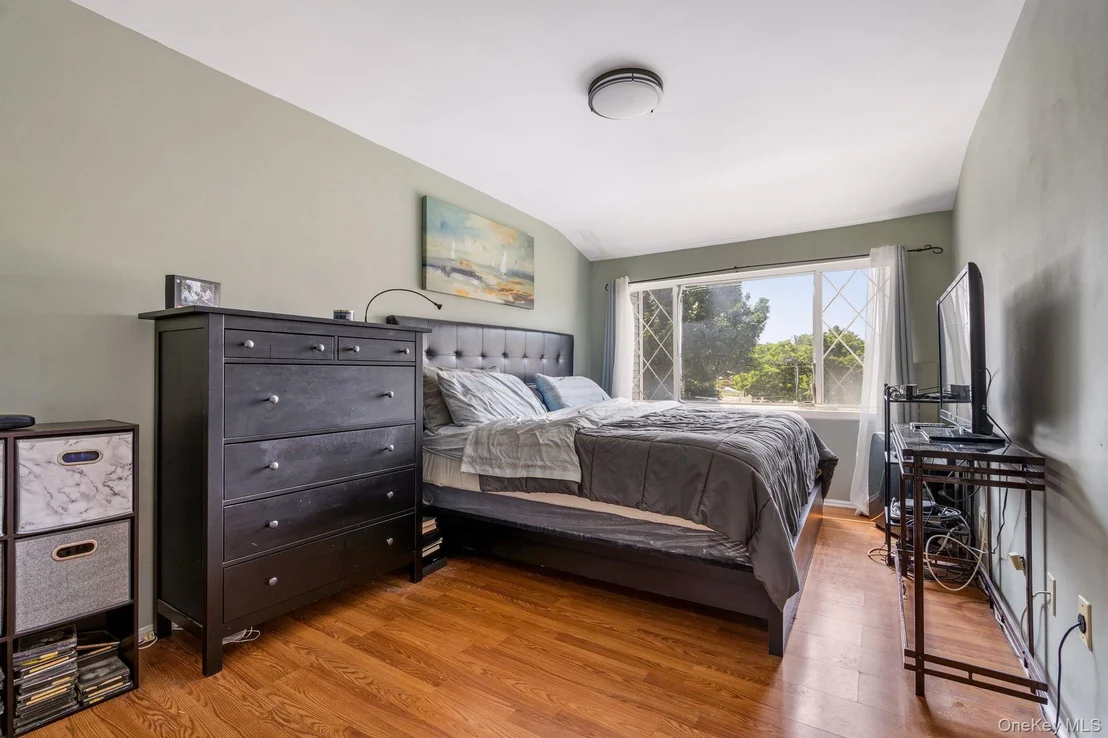 Photo of 110 Vogel Loop