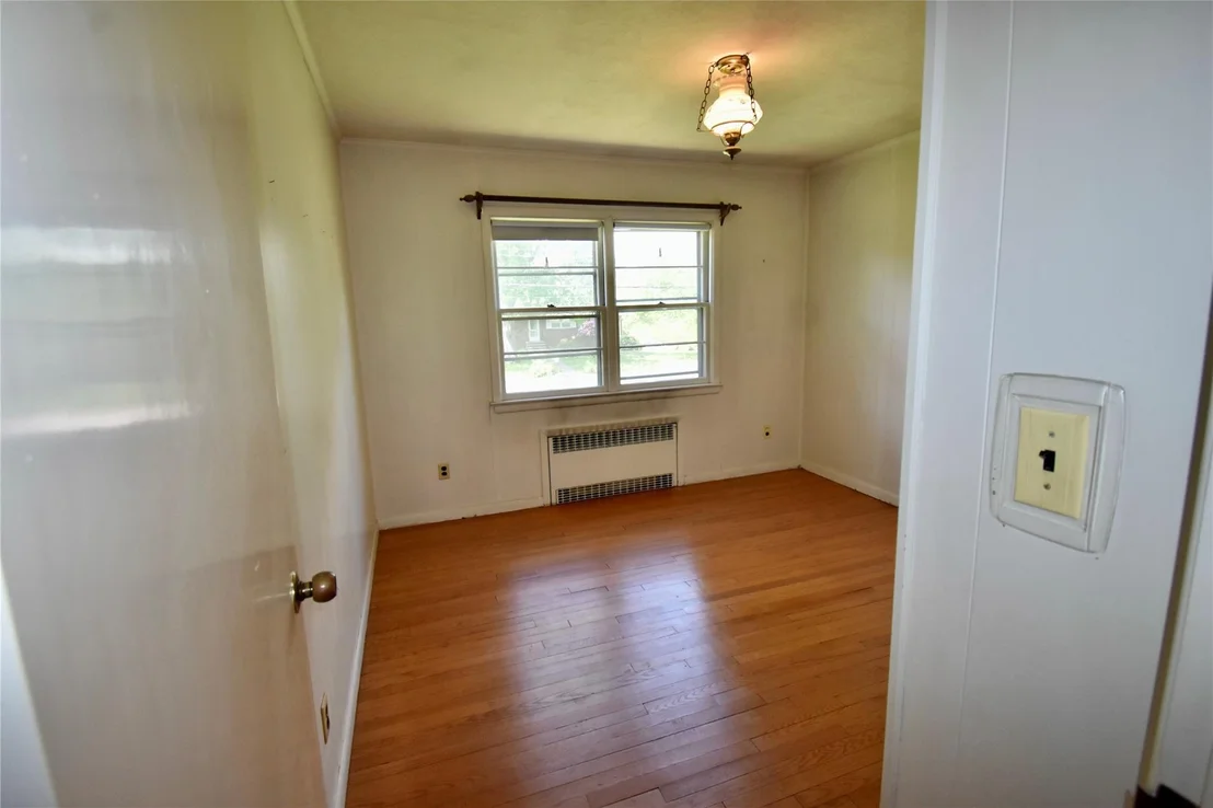 Photo of 21 Sutin Place