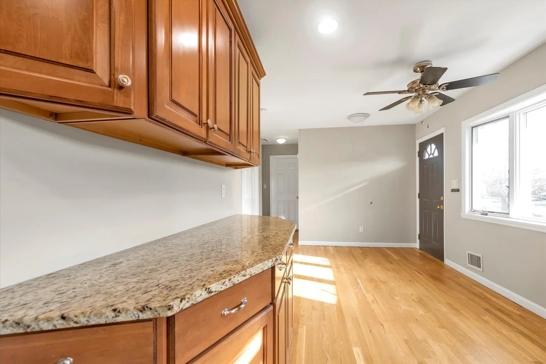Photo of 94 Georgia Drive
