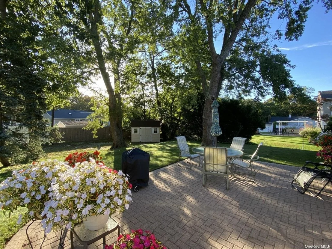 Photo of 9 Hallowell Lane