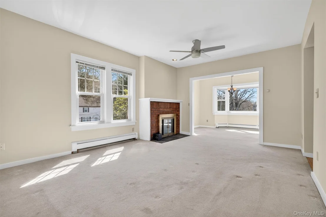 Photo of 528 Union Avenue