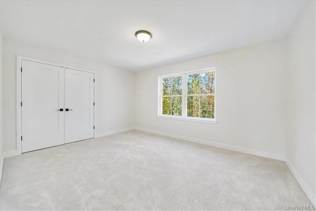 Photo of Lot 13 - 27 Sawyer Way