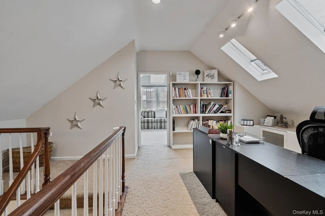 Photo of 6 Daniel Way