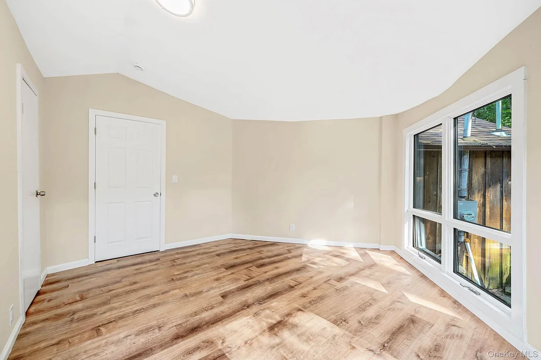 Photo of 5 Jacobs Lane