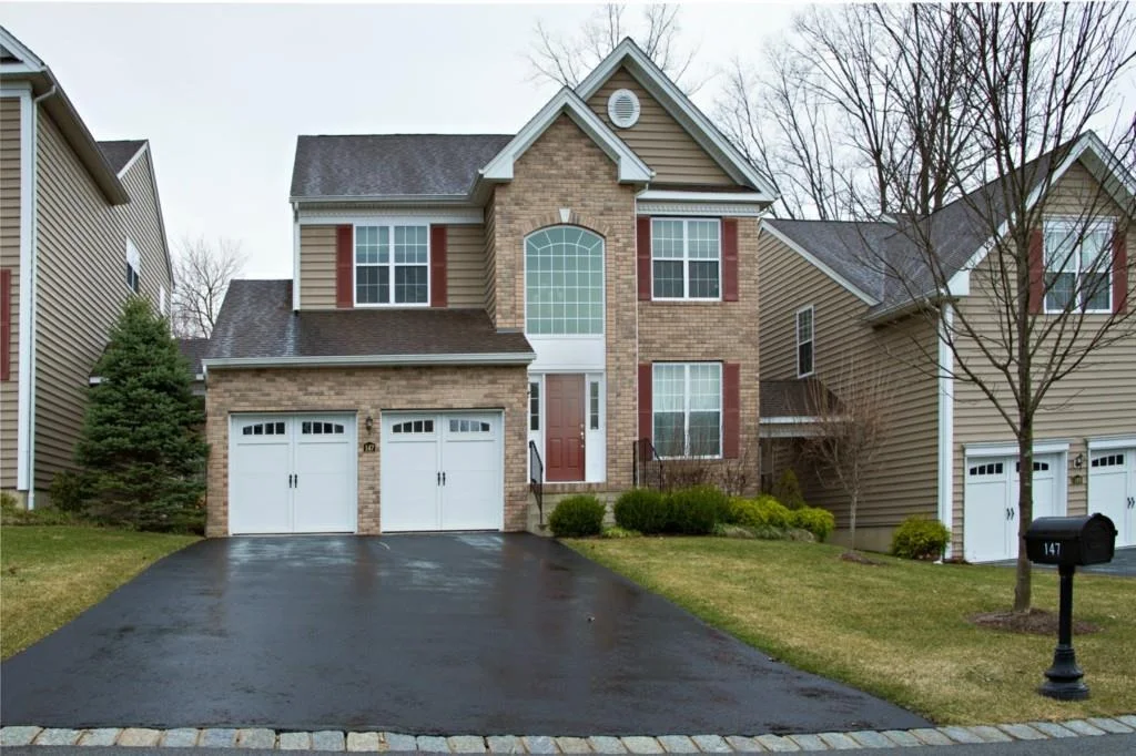 Photo of 147 Stony Brook Road