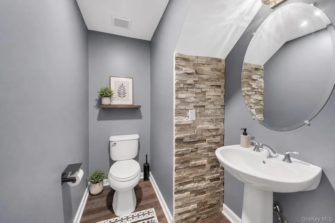 Photo of 4 Kless Court