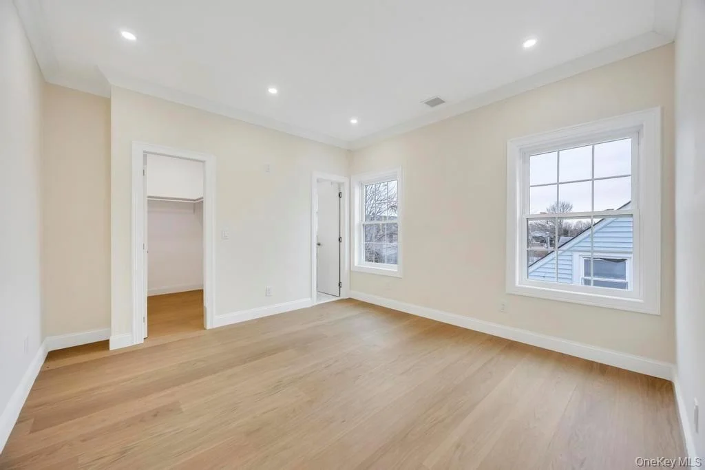 Photo of 49 Anvil Lane
