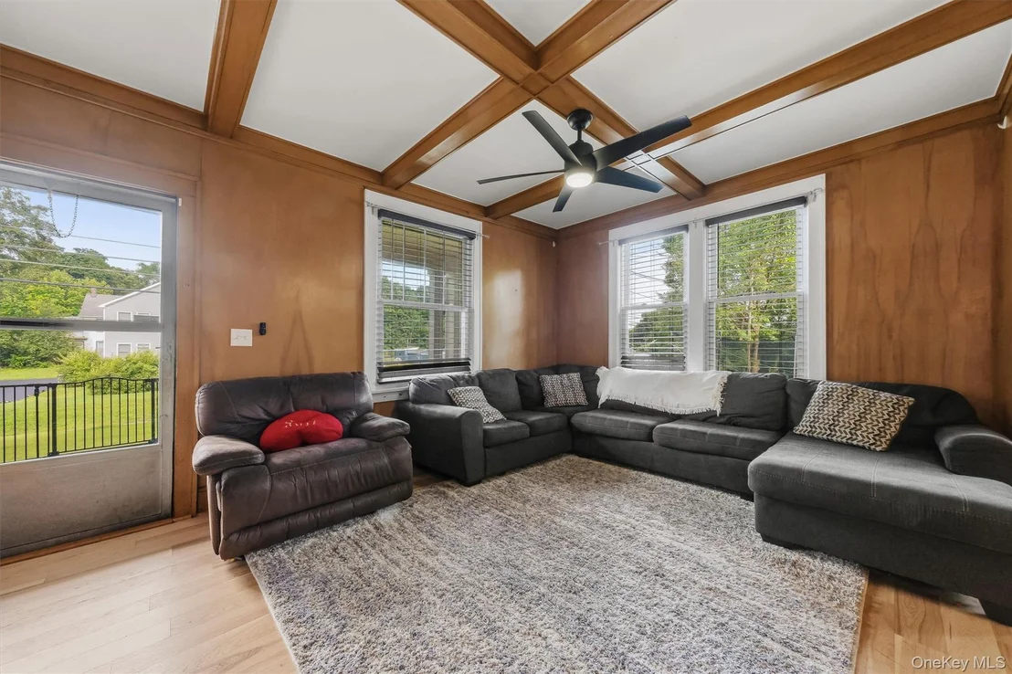 Photo of 116 Fairview Avenue