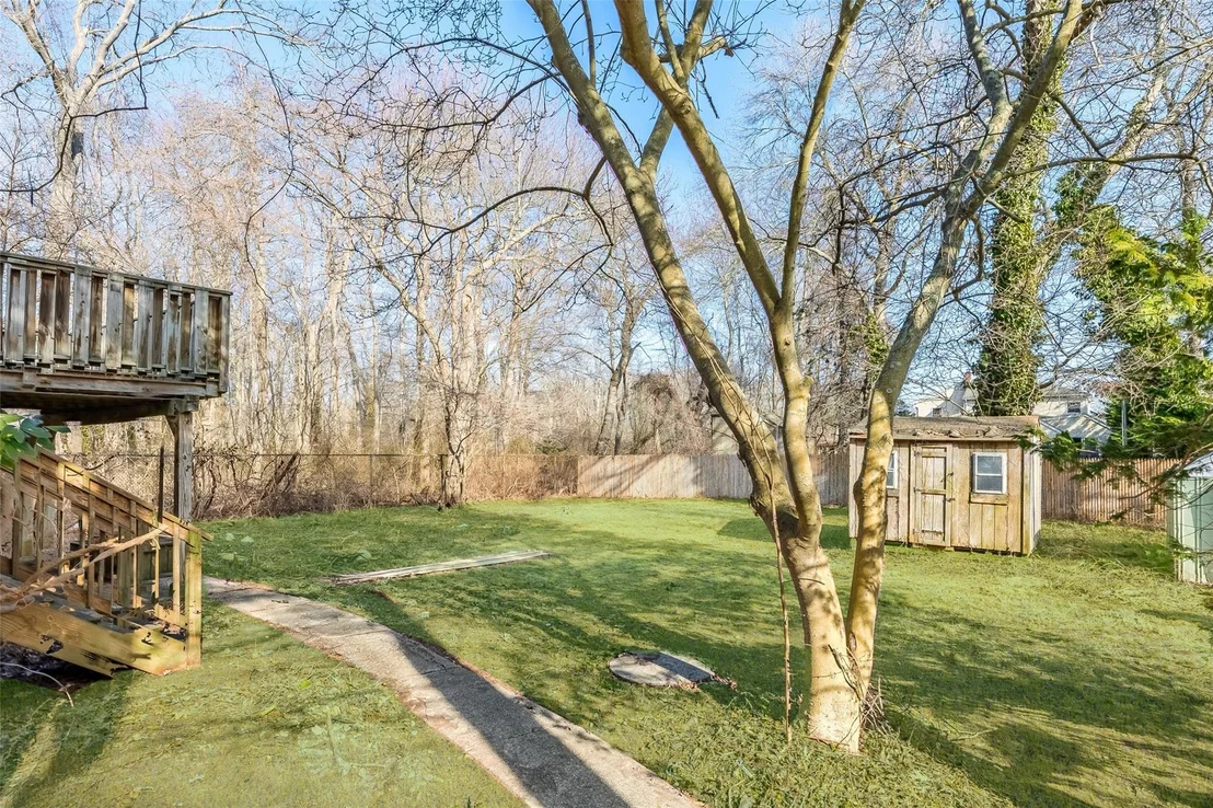 Photo of 65 Byron Way