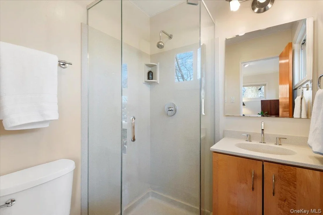 Photo of 34 Western Drive