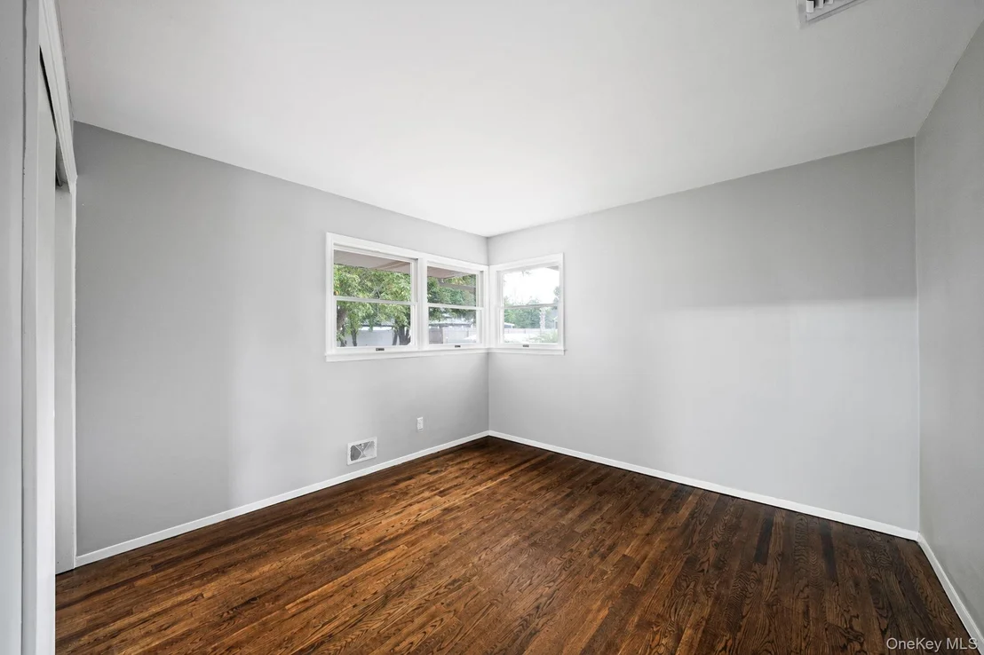 Photo of 40 Cypress Street