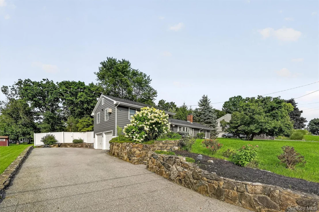 Photo of 46 High Acres Drive