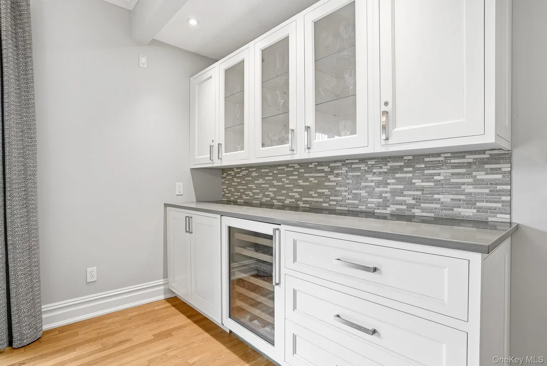 Photo of 4 Boulder Road