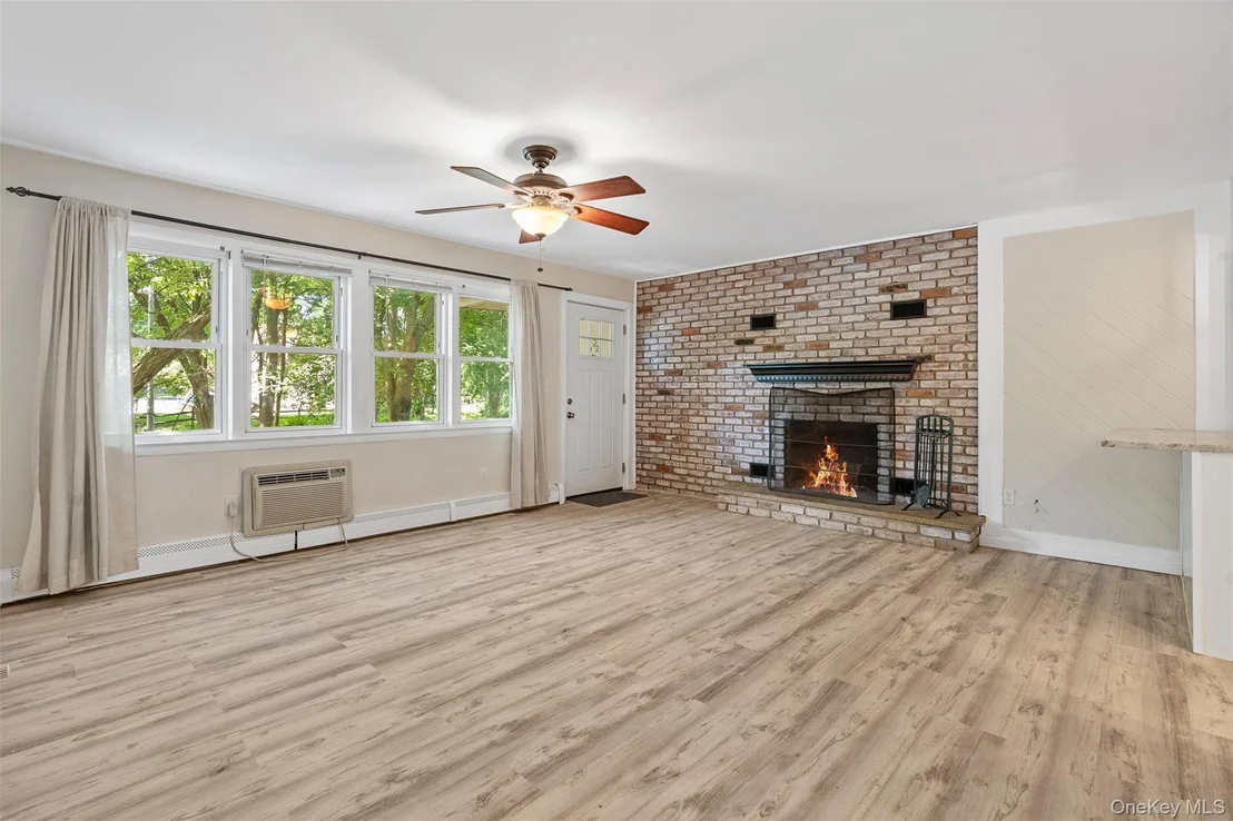 Photo of Unit D1 at 68 Gerald Drive