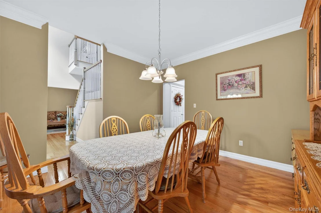Photo of 19 Pirog Road