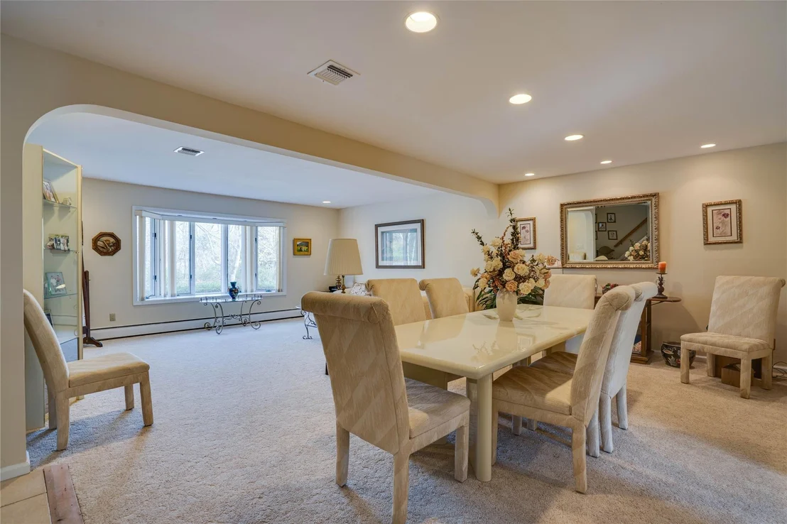 Photo of 34 Pittoni Drive