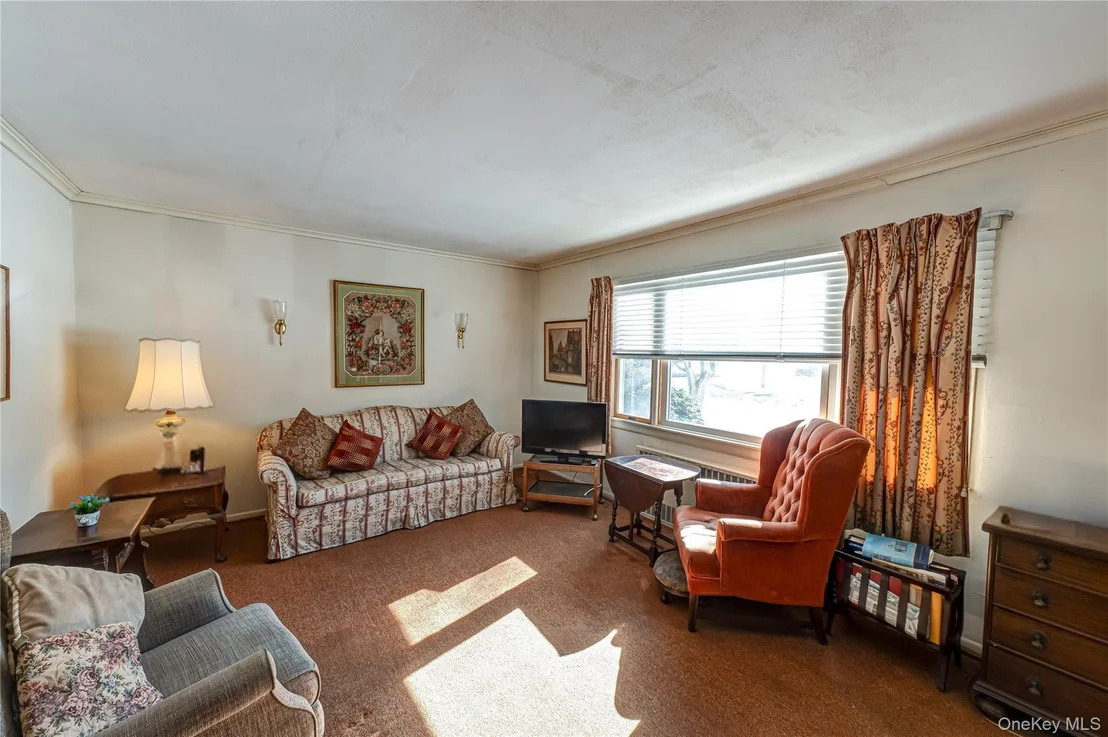 Photo of 67 Edgewood Road