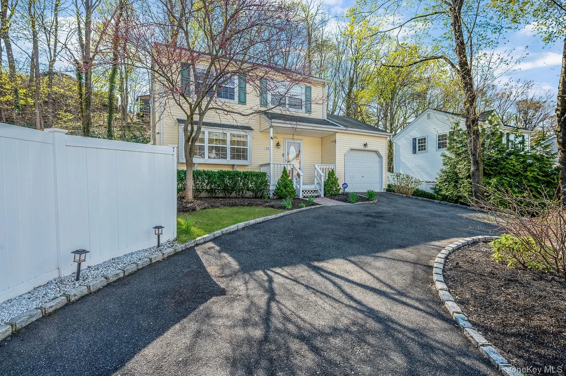 Photo of 259 Spring Road