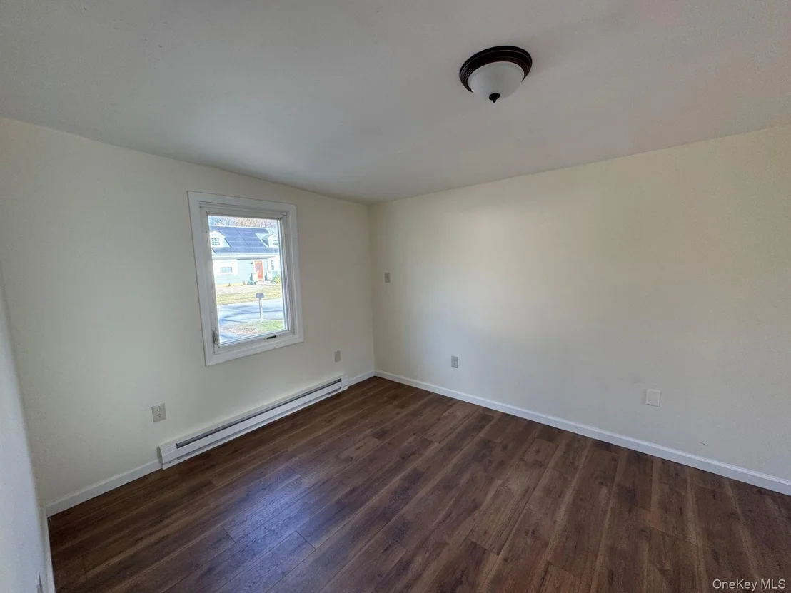 Photo of 4 Morris Drive