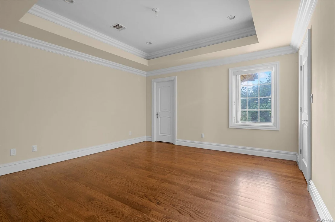 Photo of 45 Longfellow Road