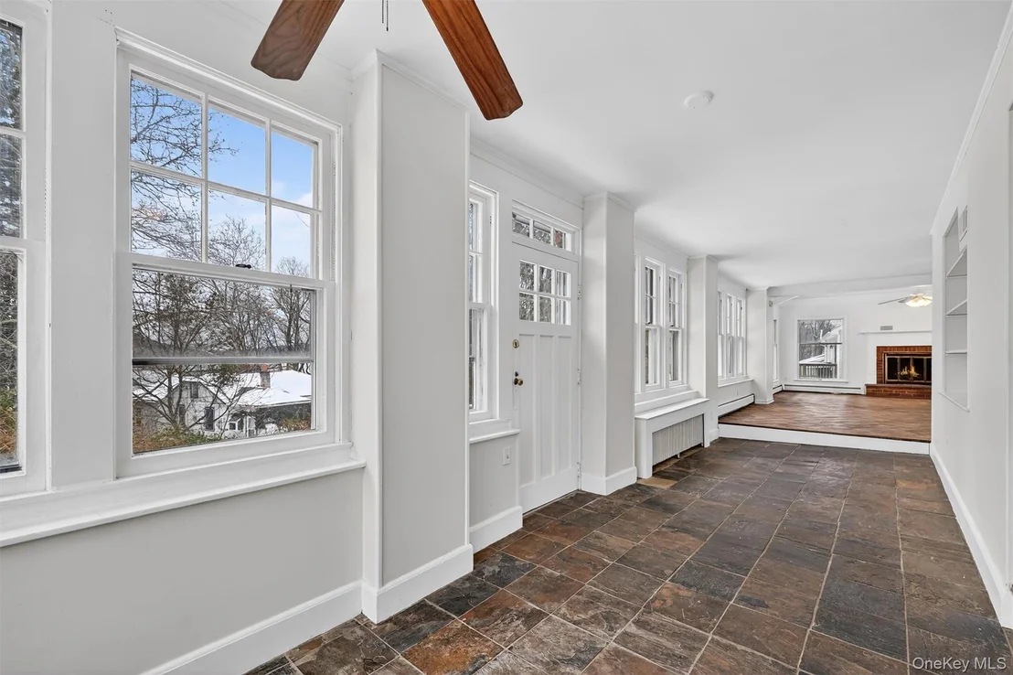 Photo of 71 Walton Terrace