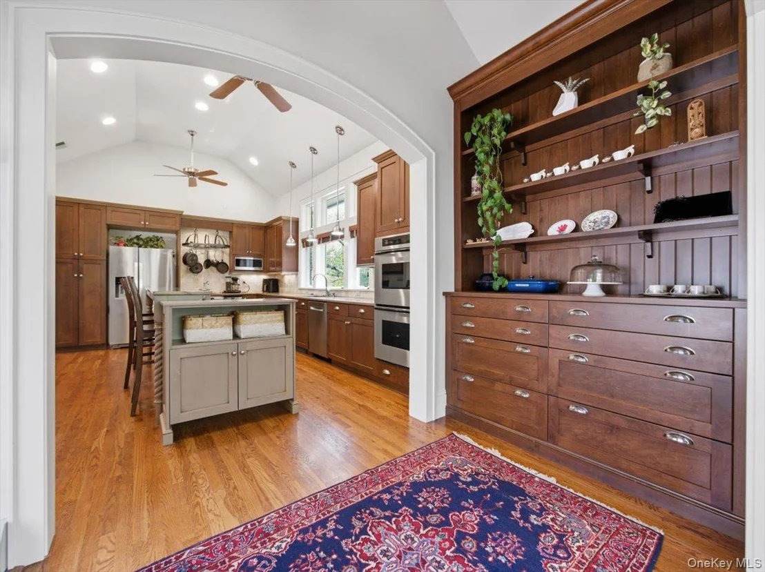 Photo of 608 Palmer Drive