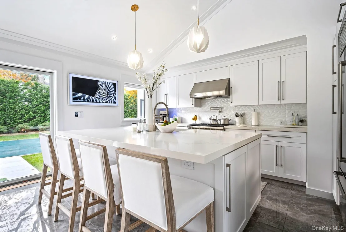 Photo of 54 Glade Road