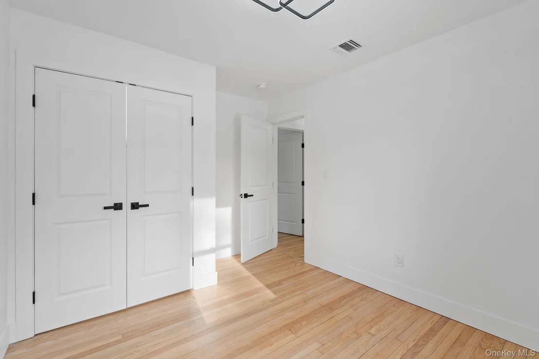Photo of 52 Rudolph Road