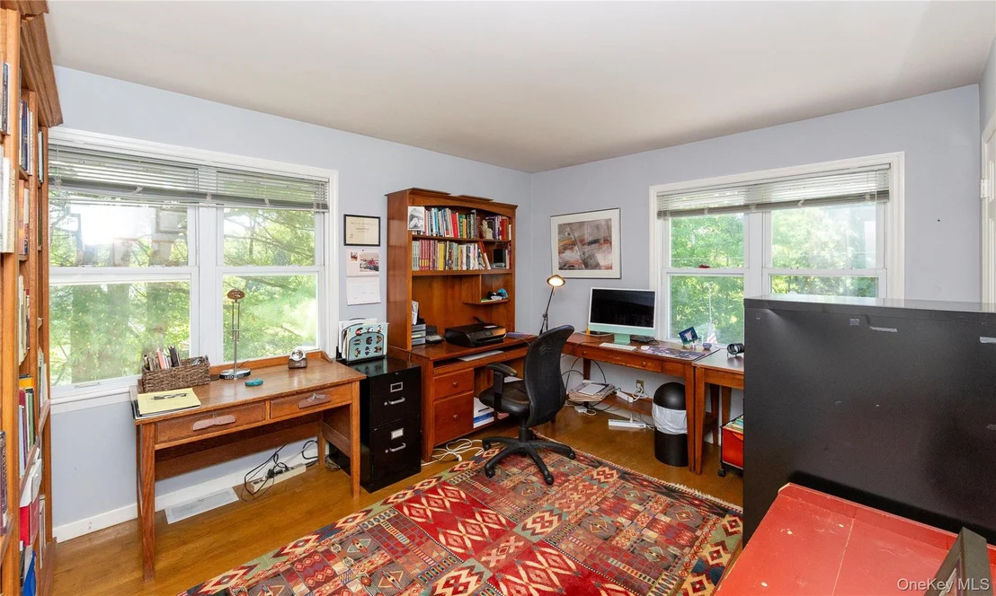 Photo of 32 Cobb Road