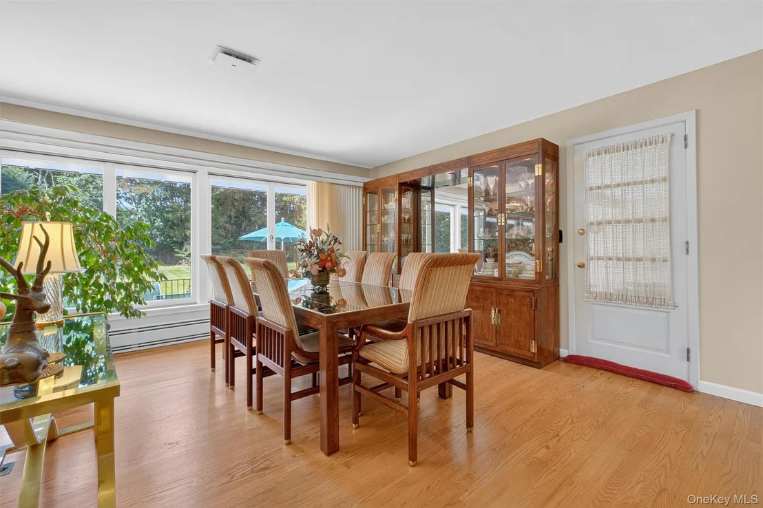 Photo of 18 Wellesley Place