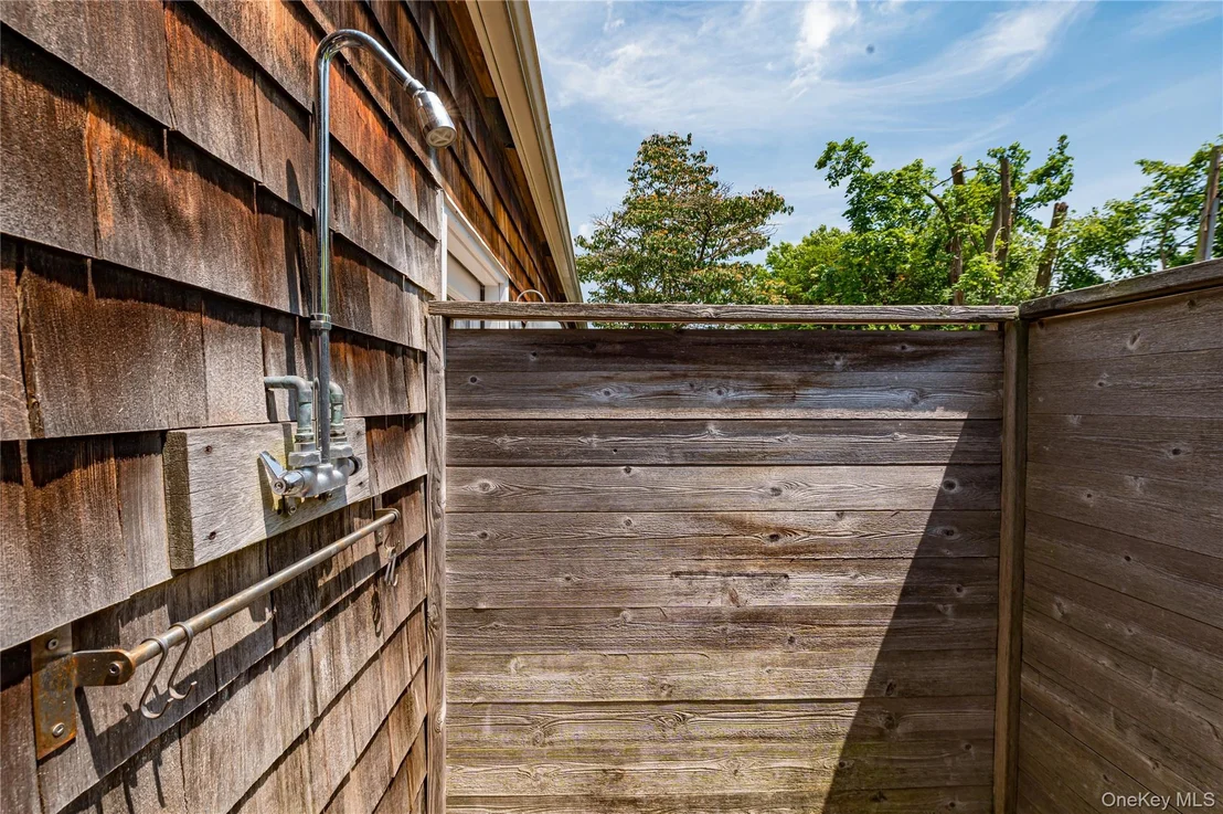 Photo of 253 Melbury Road