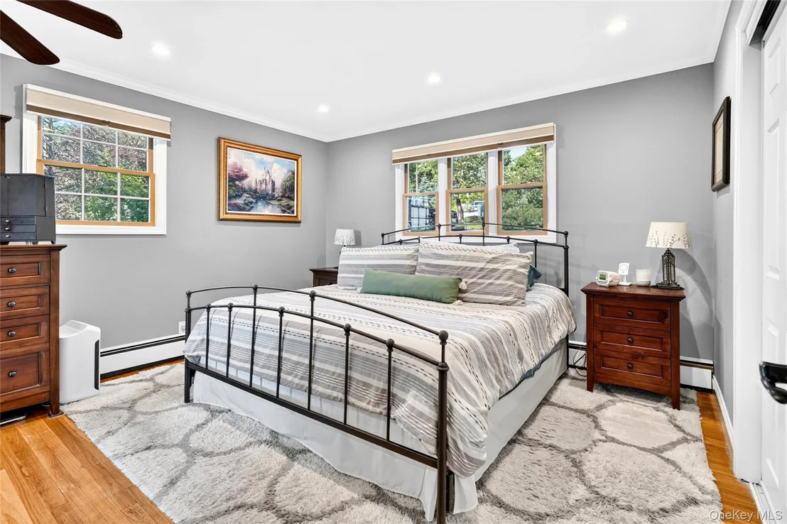 Photo of 41 Bloomer Road