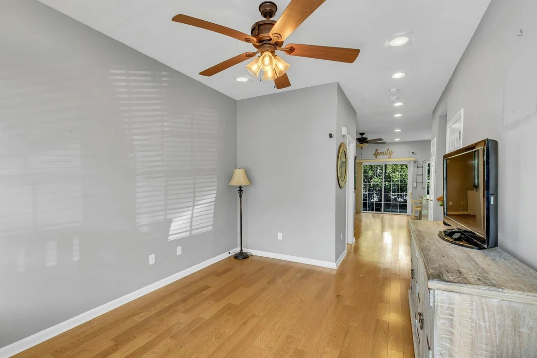 Photo of 504 Emily Drive