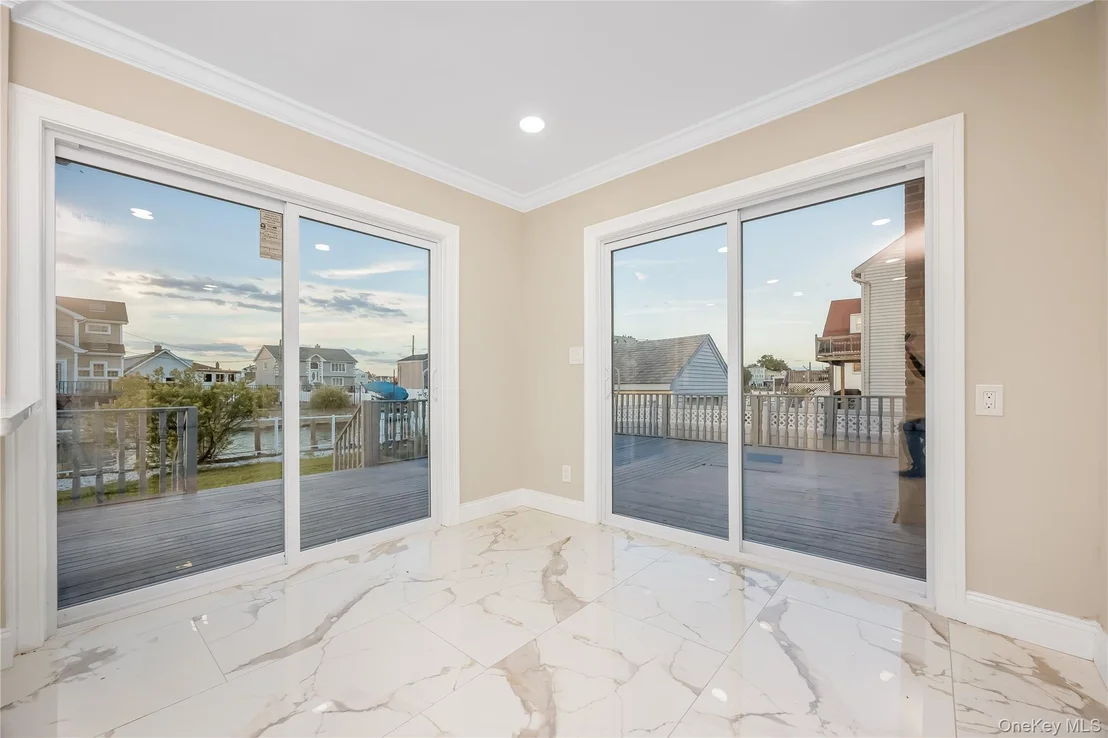 Photo of 1115 Jackson Place
