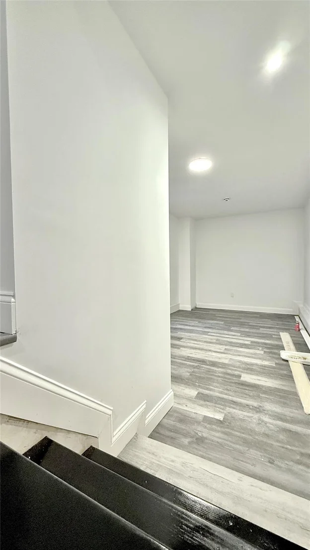 Photo of 140 Cone Avenue