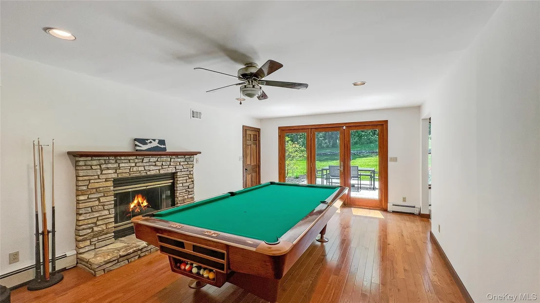 Photo of 701 Route 301