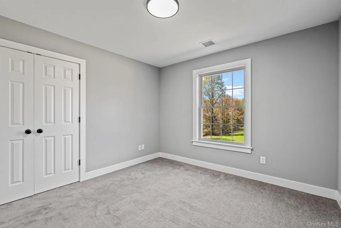 Photo of 59 Paddock Drive